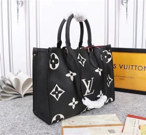 affordable louis vuitton handbags